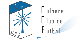 Culbera Club de Fútbol